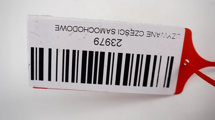 a7cc0fa96183cc84264423c0f82a3c03.jpg