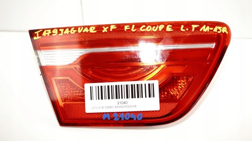 1982d7237bcf3075bcd1b8362f8578d0.jpg