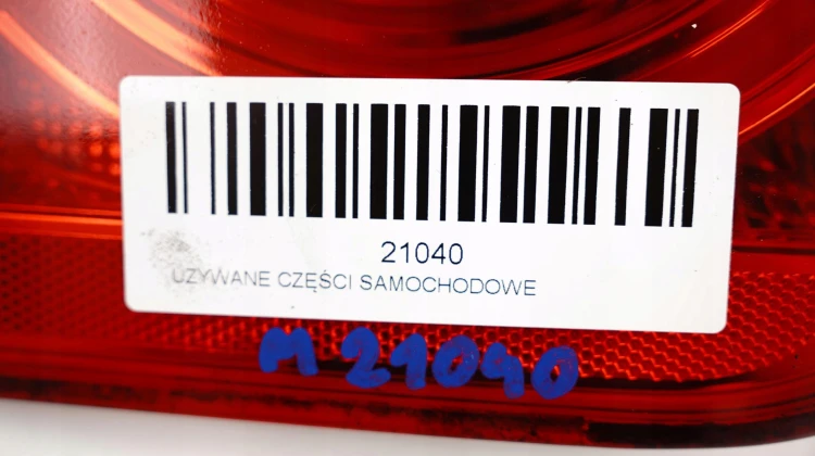 f5e5ade7f84237fdfda484bade86304e.jpg