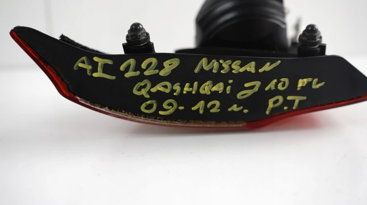 caabfa373fc40c5f48ee87e5c742022a.jpg