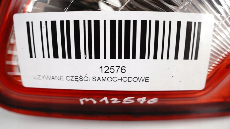 f26430fc7a3700ef401da54d5198e9fd.jpg