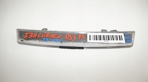 722e28b8fbb175a77c6e05ccb8791c7b.jpg