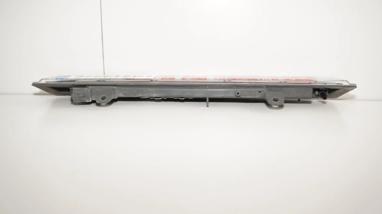 da1b21cce1317ff7f62589ad95f20ce5.jpg