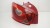 d599fcf506e36f335a69fae1db5db631.jpg
