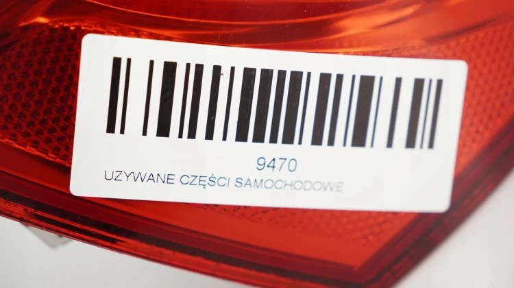 b7fea580eaa463cddcc877adcb9a1a5c.jpg