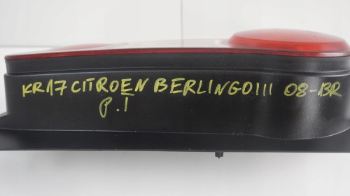 cd903cb2e7a7e079318e31e3cb632dc4.jpg