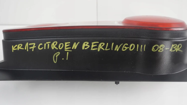 cd903cb2e7a7e079318e31e3cb632dc4.jpg