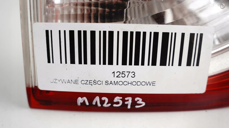 cb05c64b962b001de8833985bd1ab776.jpg