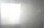 96d39c7bc466a9c5e944cc27aa60a3d0.jpg
