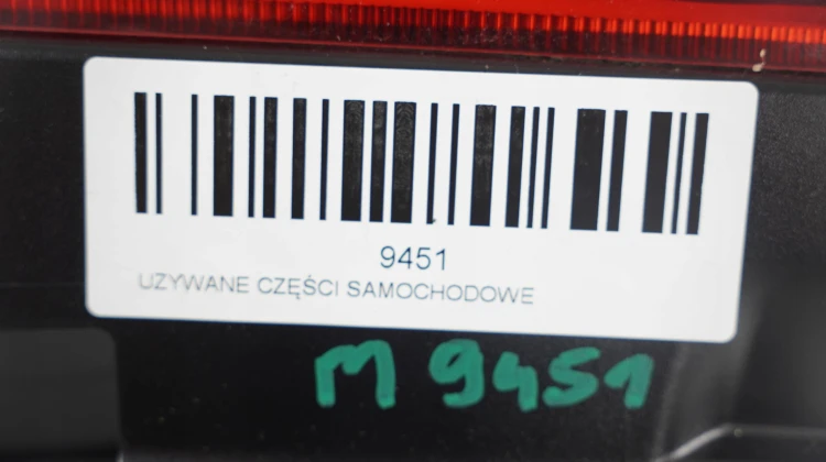52af3a8581a2eec11b6693825ff4256f.jpg