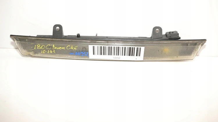 2b7e31bcf25ad38aa326b9791ebbf020.jpg