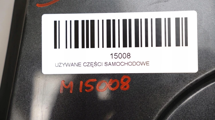 ca01ec71761dcd8b6b2184f8dffc6590.jpg