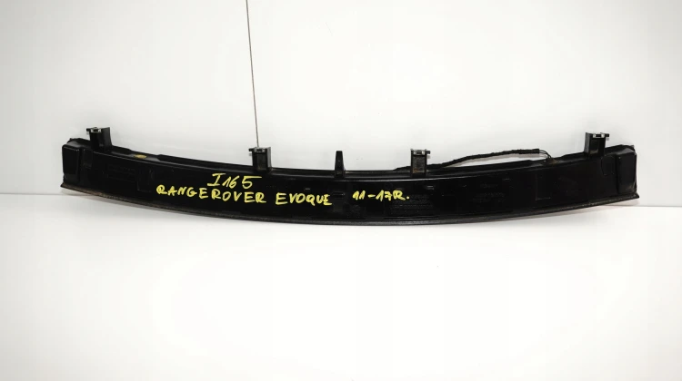 ba03abc700fc2481febedec1c633e259.jpg