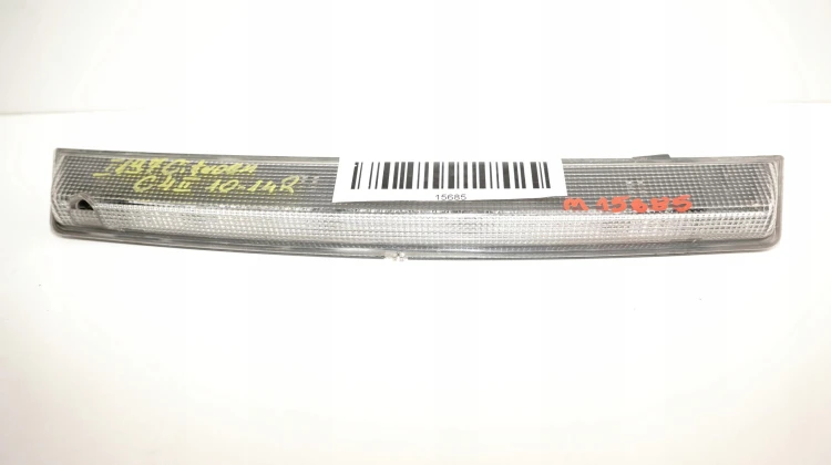 dc1e8289eab9364f33720ebf14968e30.jpg