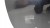 c9bbe2e8bd6168247ce37159424bbcf8.jpg