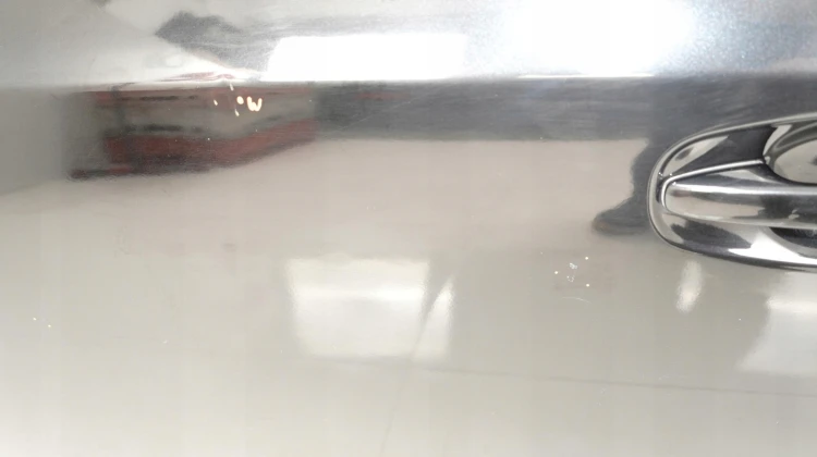 98da1dbaddeab0863a5eabcba70b3cde.jpg