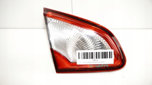5f40b618cb0127166cd39c49e2a8b7a9.jpg