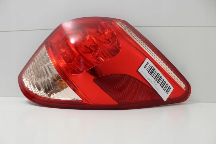 7850940f445deeac9e4488fc08a862ec.jpg