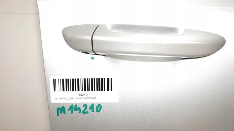 8214361ca5cd3e31dc29940768f9ca73.jpg