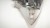 a9a1a3a4a9ea4e46f67a8c2a5fcbe5c2.jpg