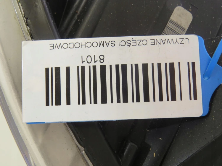 ec37d82562d35a81428b0ad09acc7574.jpg