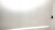 ac334db46f84300059419418557bbd71.jpg