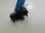 fab087018e3ebeffe9fe57e6e1e39edf.jpg