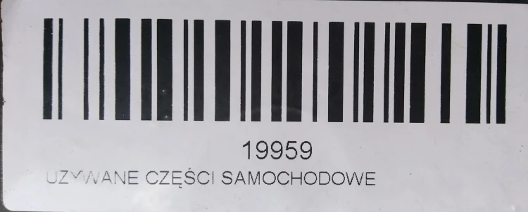 33da4d9be5a31af317a522c88f8c7e0e.jpg