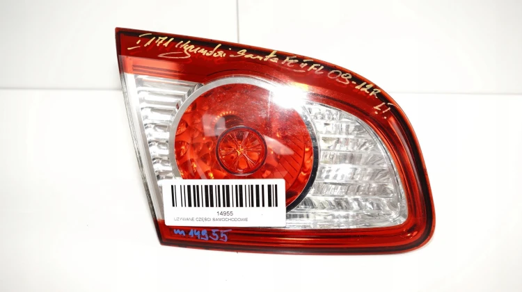 f15a000a4a51db4c1e4248d53eb21100.jpg