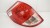 7eed90c4895ad0fd12f96da1adc8995b.jpg