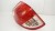 d16bfda670a8d48e277709adf7ab9987.jpg