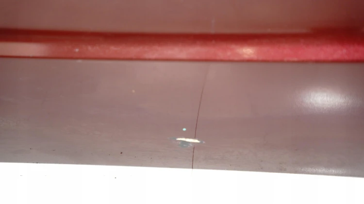 59bee93e7d01d0c30c7fc81a8cb96a9e.jpg