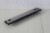 d722550beaafe69e1a23cfe400d061da.jpg