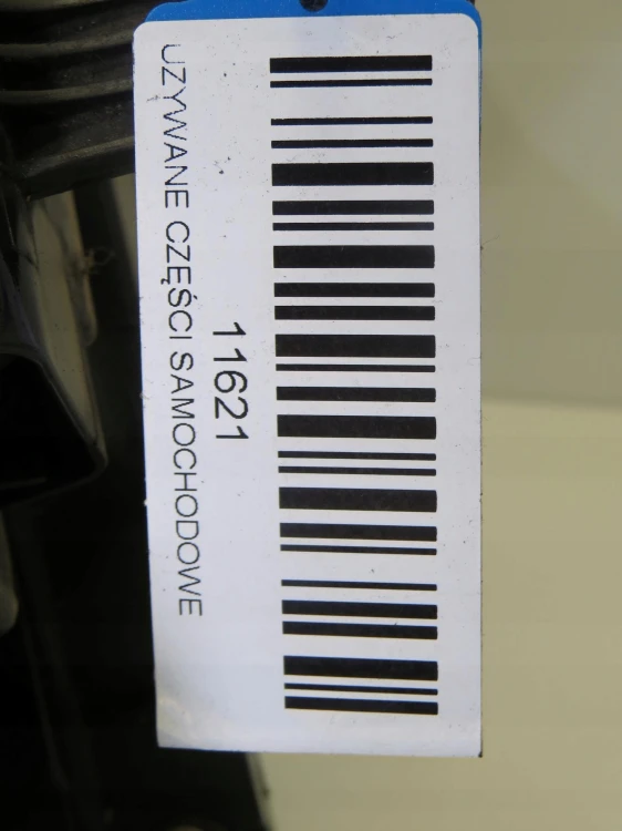 ee7e3812a9685930d589cba80ac6a14e.jpg
