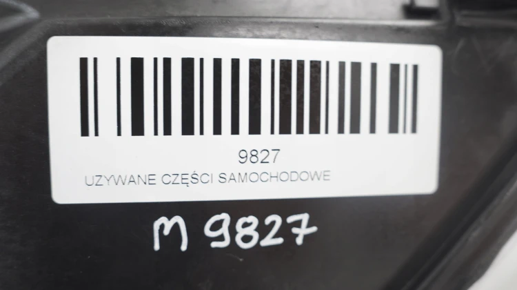 7c9eabe094afbf2b64d0d32d9d9082ec.jpg