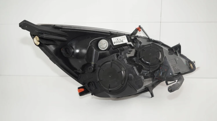 bdd1198e67de443fd1a45c8fff2f3eda.jpg