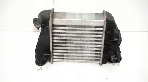 fa8033d17e1b34c369da543e55292fd4.jpg