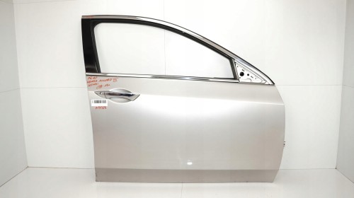 ff3b63ae8f9a04a6bc52f650761462c3.jpg