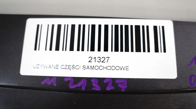 3e244123785740462d4f313678b2346d.jpg