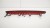 007706c3b58e06b993c96c12afa6d054.jpg