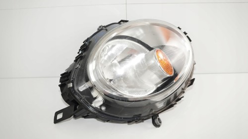 bc491ac966e7eba63a5f1e897767f453.jpg