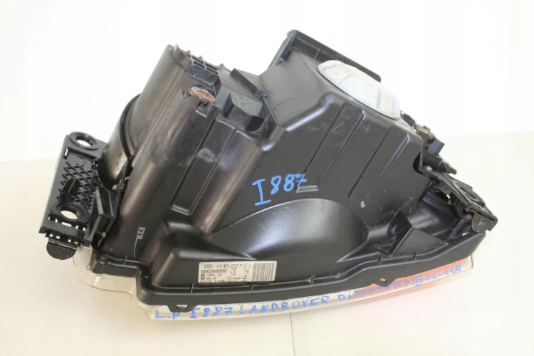 70f95e9e99919fc97511f5a5ed051cd8.jpg