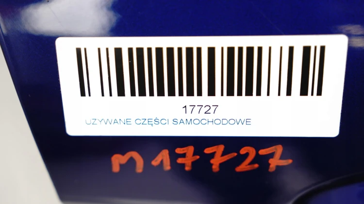 85f9175615f8a132925f202353640268.jpg