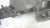 80e2be280eca4345c6b8abd7e35be6df.jpg