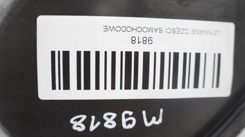21eb3093de52aba19b3404ca47500318.jpg