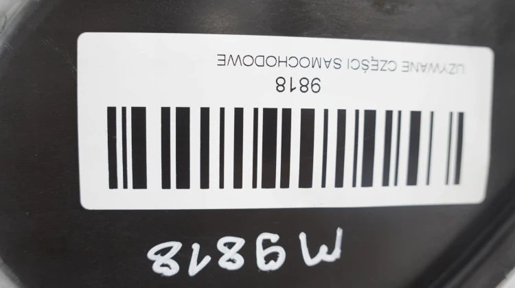 21eb3093de52aba19b3404ca47500318.jpg