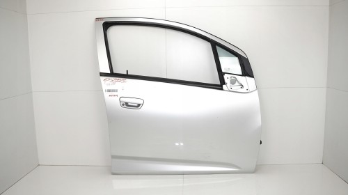 cbad0024a30a5210fc9d97ea281e4dab.jpg
