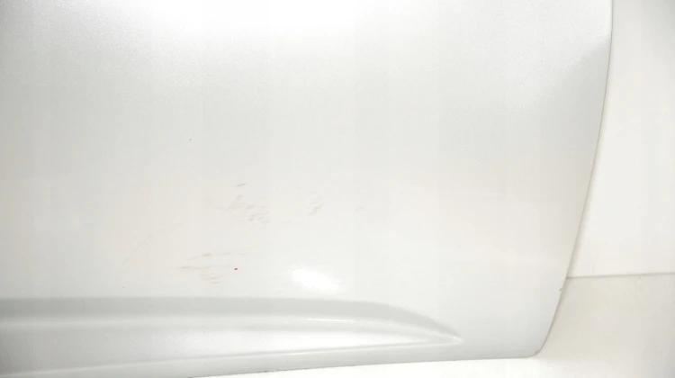 16dc9db27c2595bbdb36ba669a30659e.jpg