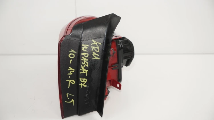 5518e3ca81aa507dc6ebd78e902c2f36.jpg