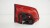 9d2dbcd8245c0800ef5a24e3805882dd.jpg